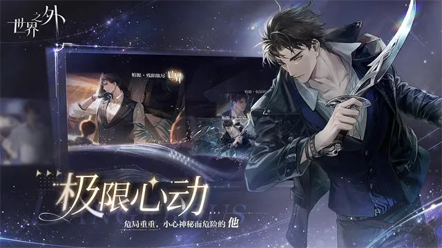 ����֮��wiki�����ֻ���v1.0.18 ��׿��