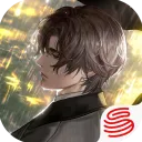 世界之外wiki最新手机版v1.0.18 安卓版