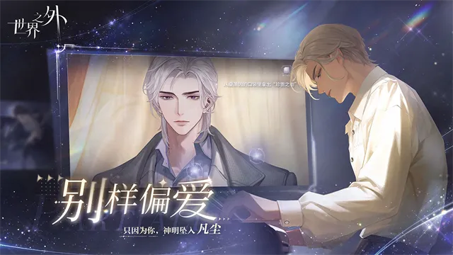 ����֮��wiki�����ֻ���v1.0.18 ��׿��