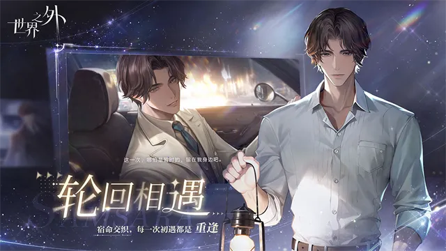 ����֮��wiki�����ֻ���v1.0.18 ��׿��