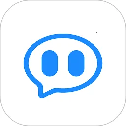 宴小猪(宴会管理软件)v2.2.28 安卓版