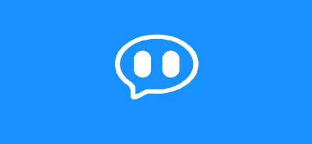 宴小猪(宴会管理软件) 宴小猪(宴会管理软件)