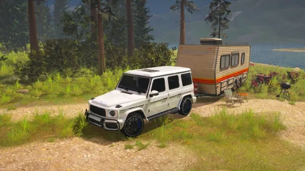 ��ʻѧУģ����evo����2025���°汾v1.70.6 ��׿��