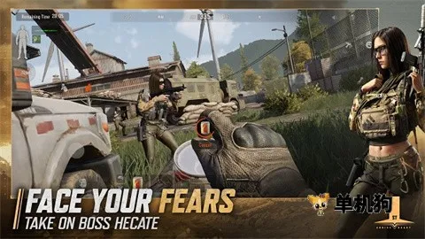 ����(���������Ϸ)v1.0.194.194 ��׿��