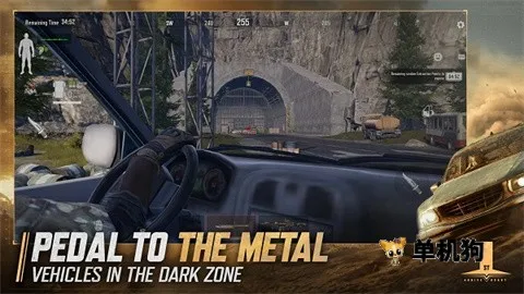 ����(���������Ϸ)v1.0.194.194 ��׿��