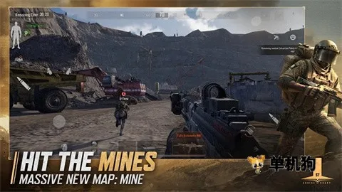 ����(���������Ϸ)v1.0.194.194 ��׿��