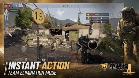 ����(���������Ϸ)v1.0.194.194 ��׿��