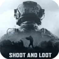 暗区(军事射击游戏)v1.0.194.194 安卓版