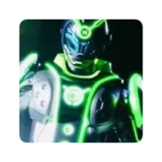 假面骑士Wizard模拟器(巫骑变身游戏)v1.5 手机版