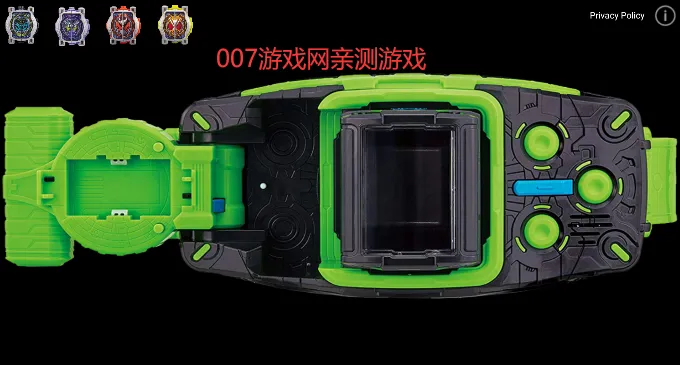 ������ʿWizardģ����(���������Ϸ)v1.5 �ֻ���