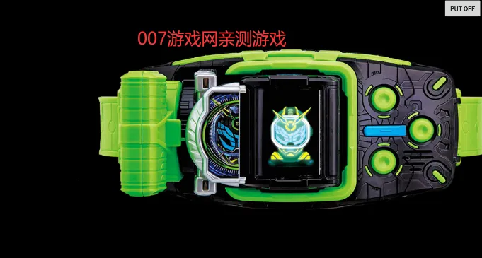 ������ʿWizardģ����(���������Ϸ)v1.5 �ֻ���