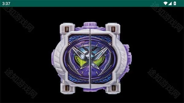 假面骑士Wizard模拟器(巫骑变身游戏) 假面骑士Wizard模拟器(巫骑变身游戏)