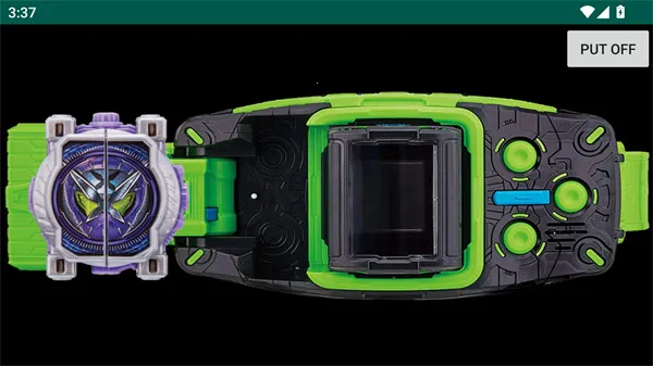 ������ʿWizardģ����(���������Ϸ)v1.5 �ֻ���