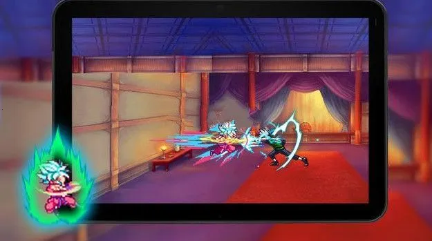 ����vs��Ӱ��2025����v1.1.1 �ֻ���