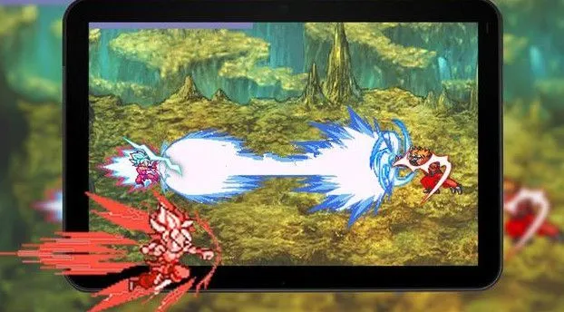 ����vs��Ӱ��2025����v1.1.1 �ֻ���