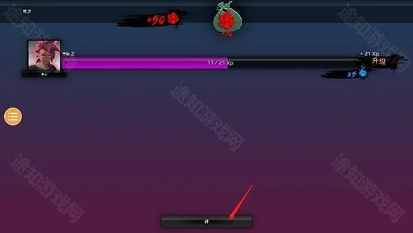 ����vs��Ӱ�������