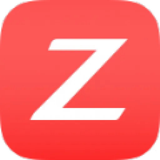 ZANK赞客2025下载安装v5.9.90 手机版