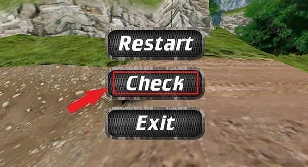 trial xtreme极限摩托安卓版手机版 trial xtreme极限摩托安卓版手机版