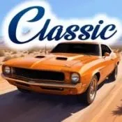 经典赛车飙车游戏下载(赛车竞速游戏)v1.00.81 手机版