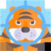 小虎社软库(资源下载工具)v4.0 手机版