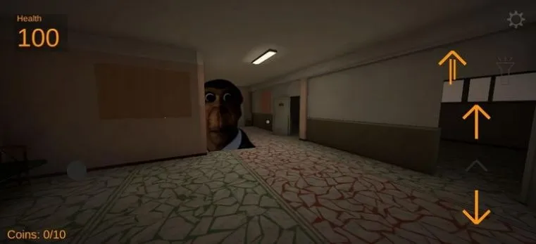 ����ŷ�͸�(�ֲ�������Ϸ)v1.35 �ֻ���