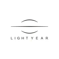 籁特易耳星环耳机(耳机智能控制app)v3.1.3 安卓版