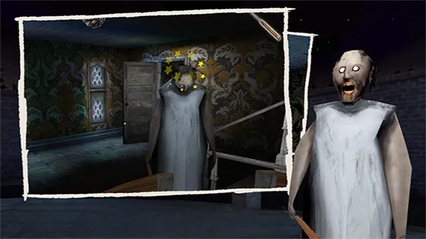 �ֲ������̸���(�ֲ�������Ϸ)v1.8.1 �ֻ���