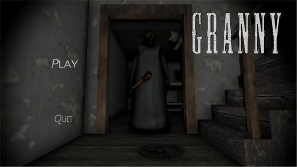 �ֲ������̸���(�ֲ�������Ϸ)v1.8.1 �ֻ���