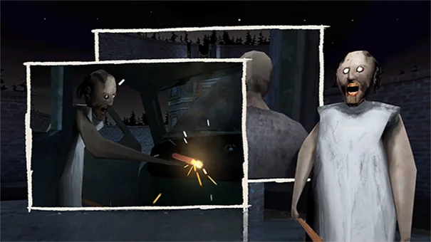 �ֲ������̸���(�ֲ�������Ϸ)v1.8.1 �ֻ���