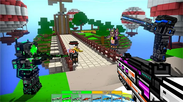 3D�������2025�ٷ�����v25.2.0 �ֻ���