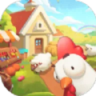 街头菜市场(农场经营手游)v395.101 手机版