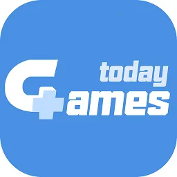 TodayGames安卓版手机版v5.32.44 手机版