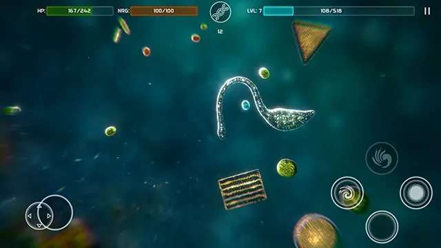 ����ģ������׿���ֻ���