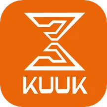 酷可健身(健身指导平台)v1.1.21 安卓版