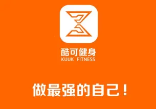 ��ɽ���(����ָ��ƽ̨)