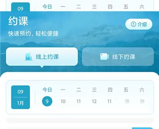 FineYoga�����٤��׿���ֻ���