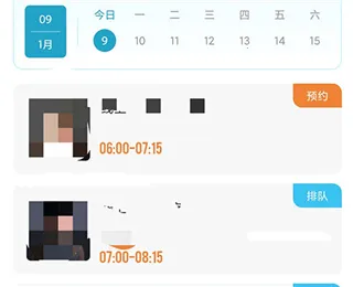 FineYoga�����٤��׿���ֻ���