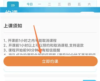 FineYoga�����٤��׿���ֻ���
