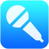 iktv家庭版(家庭K歌软件)v80.3.0 安卓版