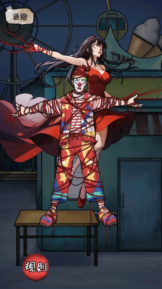 ���صĵ�����׿���ֻ���