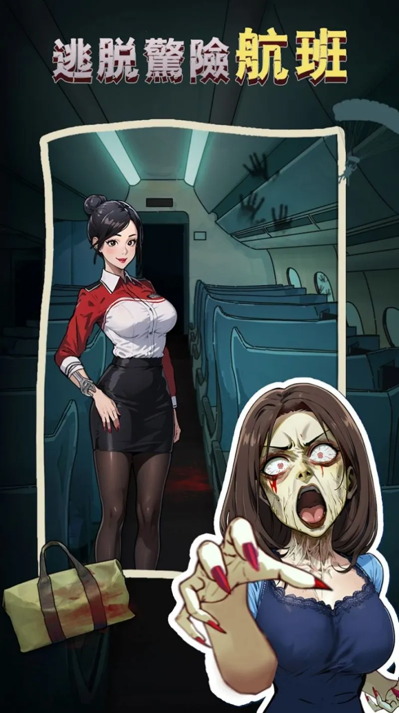 ���صĵ�����׿���ֻ���v1.0.6 �ֻ���