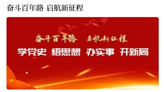 Ω������(������Ѷ����)