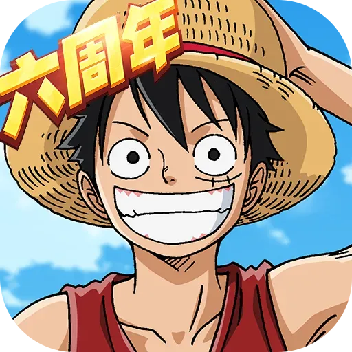 机甲战士安卓版手机版v1.0.8136 手机版