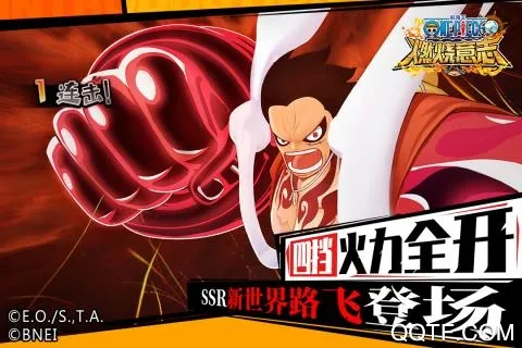 ����սʿ��׿���ֻ���v1.0.8136 �ֻ���