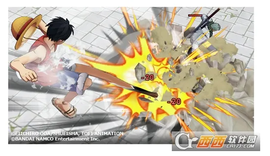 ����սʿ��׿���ֻ���v1.0.8136 �ֻ���