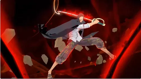 ����սʿ��׿���ֻ���