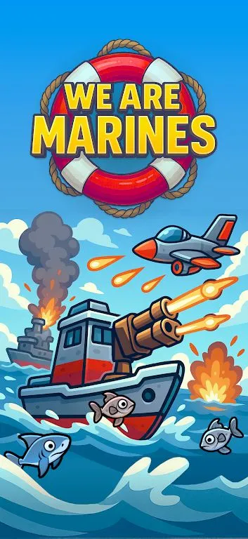 �����Ǻ���2025�ٷ����°汾v0.1 �ֻ���