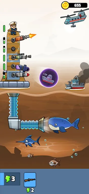 �����Ǻ���2025�ٷ����°汾v0.1 �ֻ���