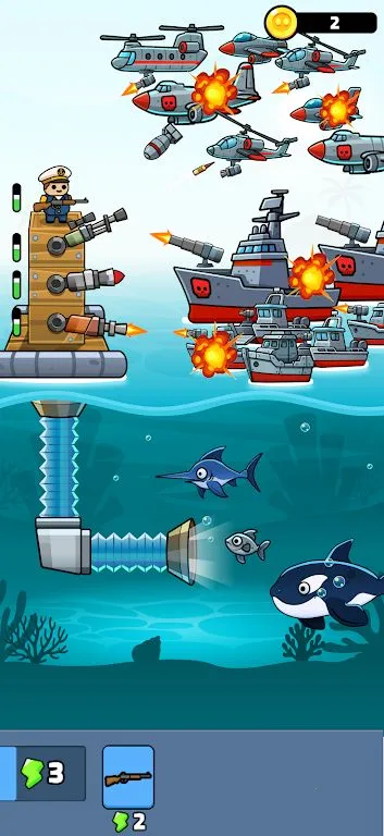 �����Ǻ���2025�ٷ����°汾v0.1 �ֻ���