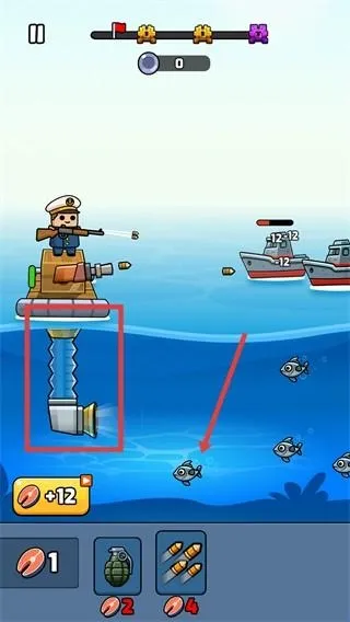 �����Ǻ���2025�ٷ����°汾